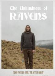 ������������ ������ (2016)