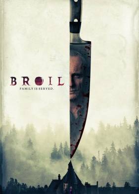 �������� (2020)