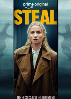 ���������� (2026)