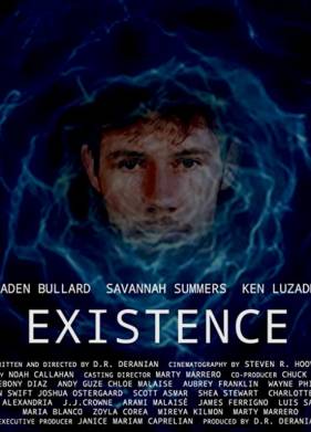 ������������� (2020)