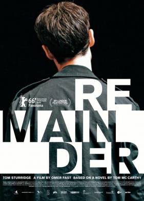 ����� � ��� ��������� (2015)