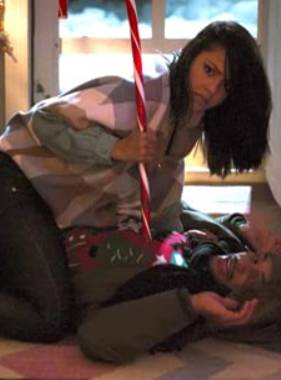 �������������� ������ (2020)