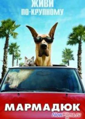 �������� (2010)