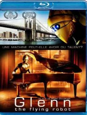 ����� 3948 (2010)