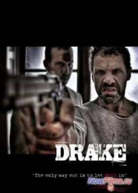 ����� (2013)