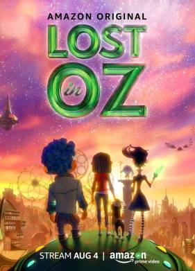 ���������� � ������ �� (2017) 1-2 �����