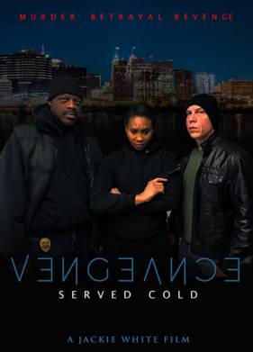 ����� ������� �������� (2021)