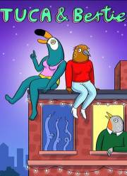 ���� � ����� (1-3 �����)