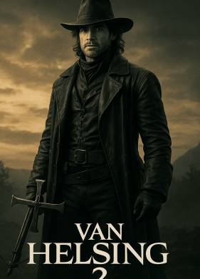 ��� �������� 2 (2027)