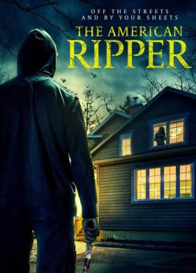 ������������ ����������� (2023)