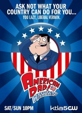 ������������ ������ (1-21 �����)