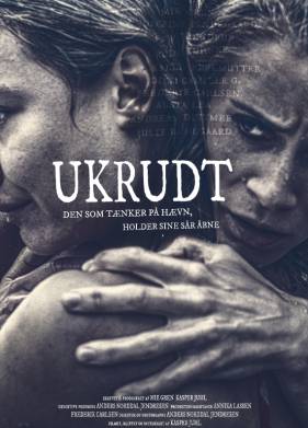 ������� ����� (2024)