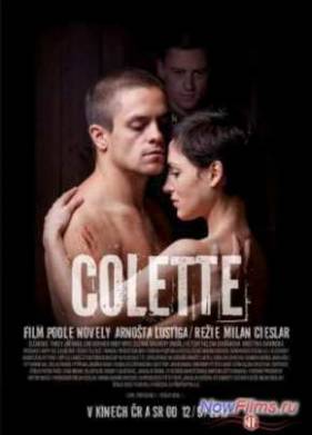 ������ (2013)