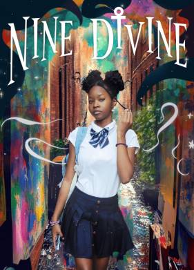 �������� ���� (2023)