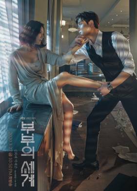 ����� � ����� (1 �����)