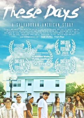 � ���� ��� (2025)