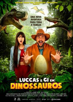 ����� � ��: � ���� ���������� (2024)