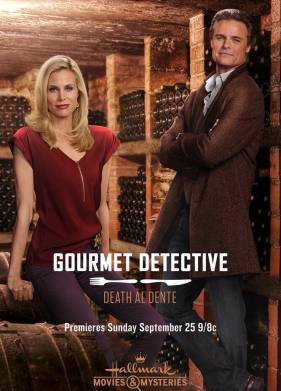 �������� ������: ������ ��� ����� (2016)