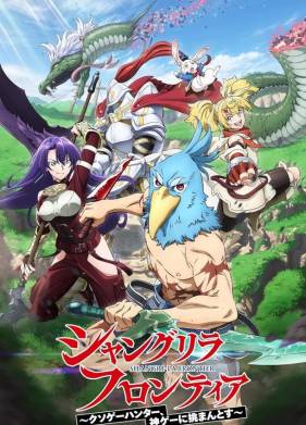 ����� ������-��: �������� ��������� ������� ����� ���-���� (1-2 �����)