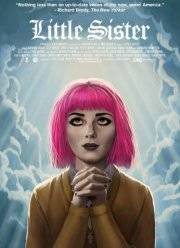 ������� ������ (2016)