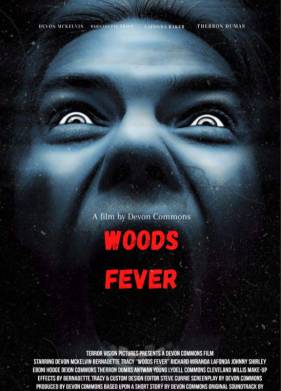 ������ ��������� (2021)