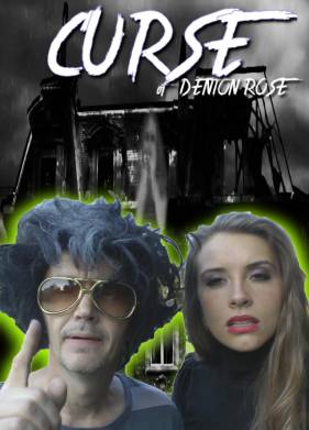 ��������� ������� ����� (2020)