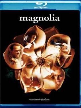 Магнолия (1999)