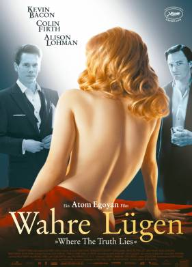 ��� ���������� ������ (2005)