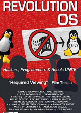 ������������� �� (2001)