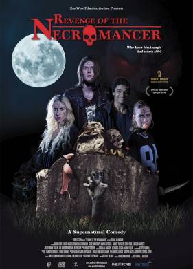 ظ��� �� ������ (2018)