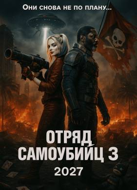 ����� ��������� 3 (2027)