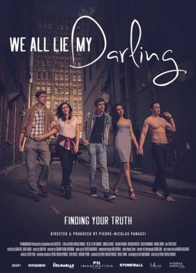 ��� �� ���, ��� ������� (2018)