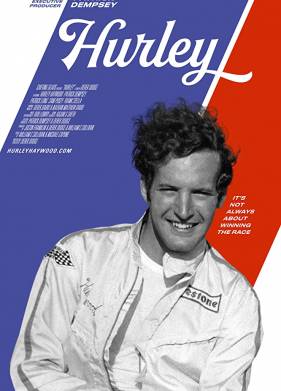 ����� (2019)