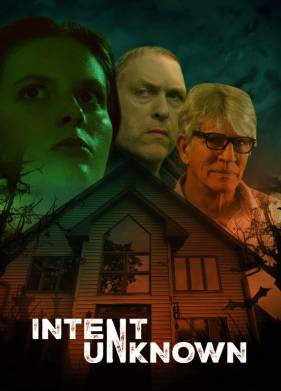 ����������� ��������� (2024)