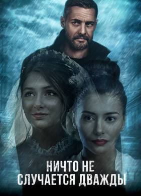 ����� �� ��������� ������ (1-2 �����)