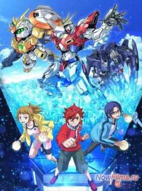 ����������� ��������������� �������� (2014)