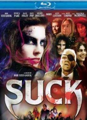 ������ (2009)