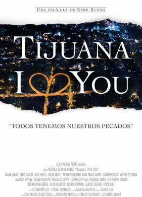 �������, � ����� ���� (2021)