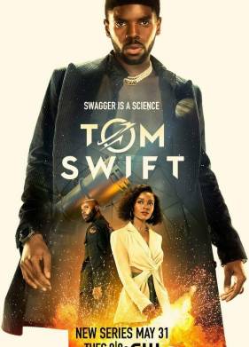 ��� ����� (2022)