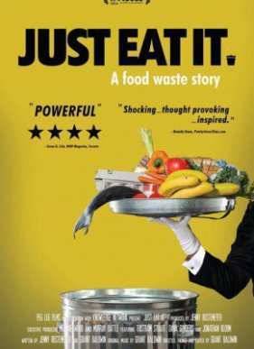 ������, ������ ����������� (2014)