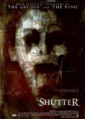 ������� (2008)