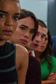 �������� (2020)