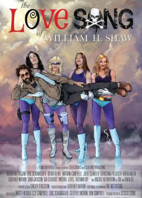 �������� ����� ������� ��� ��� (2023)