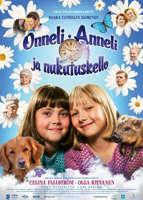 ������, ������ � ���������� ���� (2018)