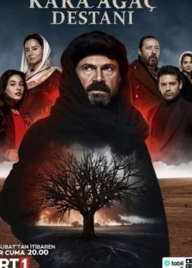 ������� � ������ ������ (1-2 �����)