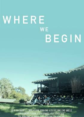 � ���� �� �������� (2020)