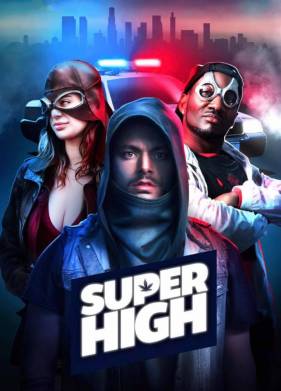 ��������������� (2017)