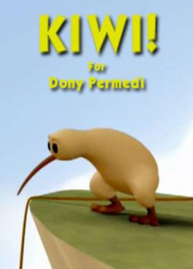 ����! (2006)