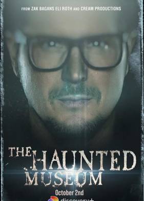 ����� � ������������ (1-2 �����)