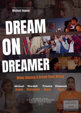 ������� �� ������ (2024)